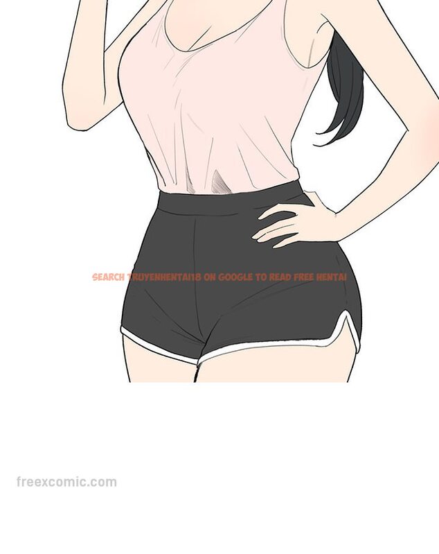 查看漫画富家女姐姐 - 後記 - www.tymanga.com中的1534443图片