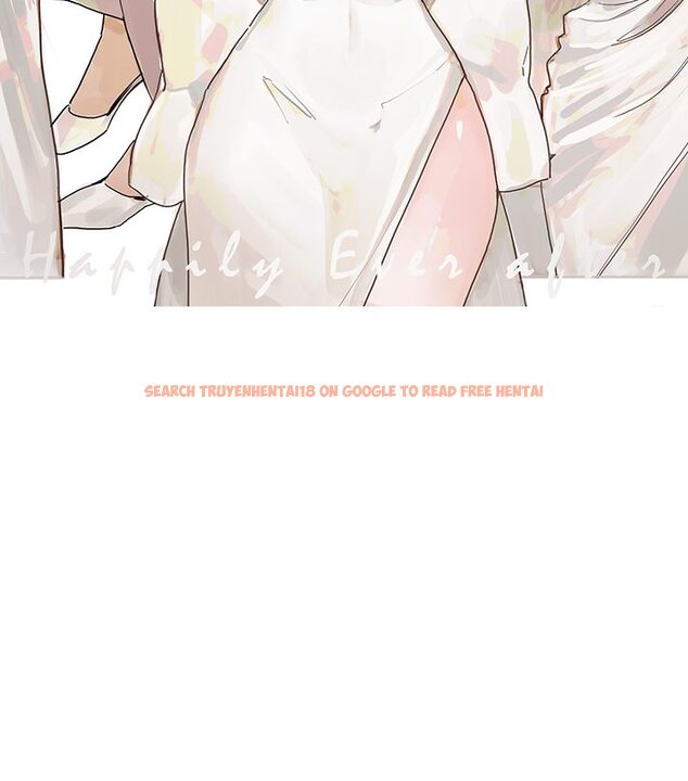 查看漫画富家女姐姐 - 後記 - www.tymanga.com中的1534446图片