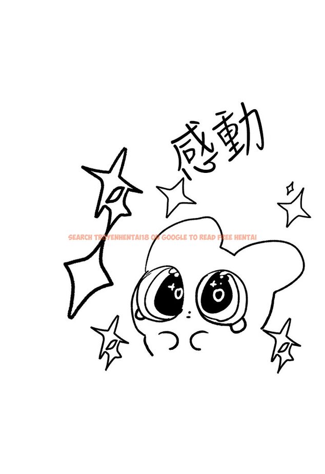查看漫画富家女姐姐 - 後記 - www.tymanga.com中的1534457图片