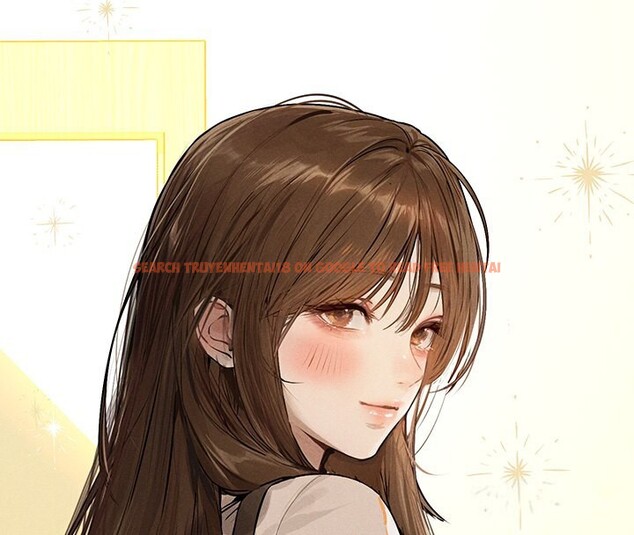 查看漫画富家女姐姐 - 外傳 第1話-大學生姐姐的性感誘惑 - www.tymanga.com中的2536140图片