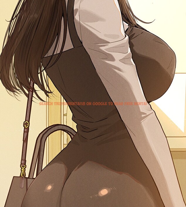 查看漫画富家女姐姐 - 外傳 第1話-大學生姐姐的性感誘惑 - www.tymanga.com中的2536141图片