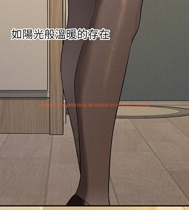 查看漫画富家女姐姐 - 外傳 第1話-大學生姐姐的性感誘惑 - www.tymanga.com中的2536143图片