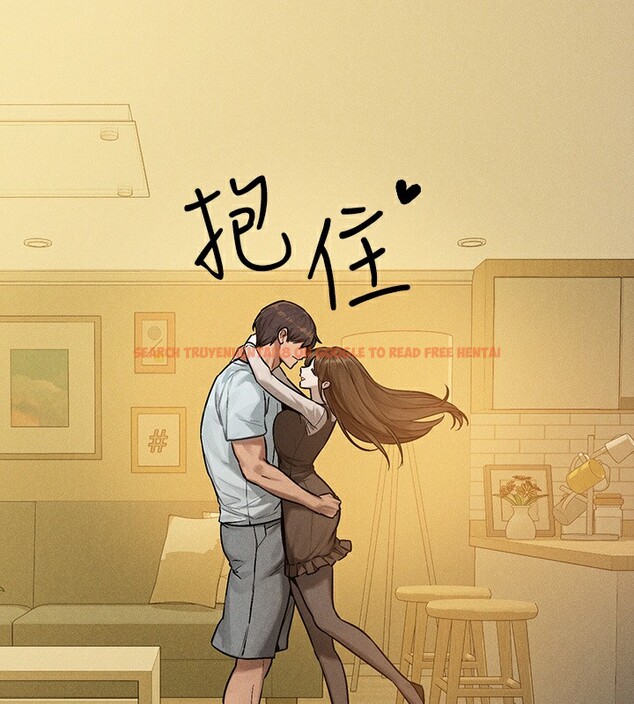 查看漫画富家女姐姐 - 外傳 第1話-大學生姐姐的性感誘惑 - www.tymanga.com中的2536145图片