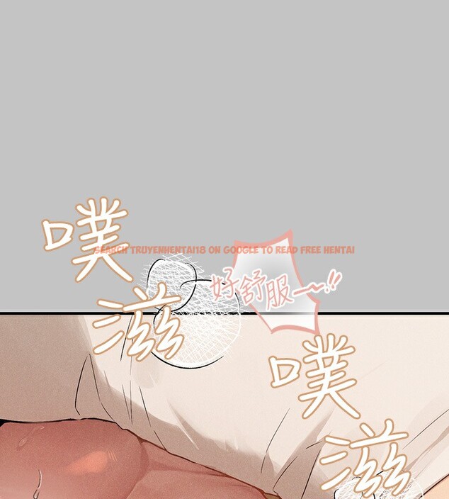 查看漫画富家女姐姐 - 外傳 第1話-大學生姐姐的性感誘惑 - www.tymanga.com中的2536150图片