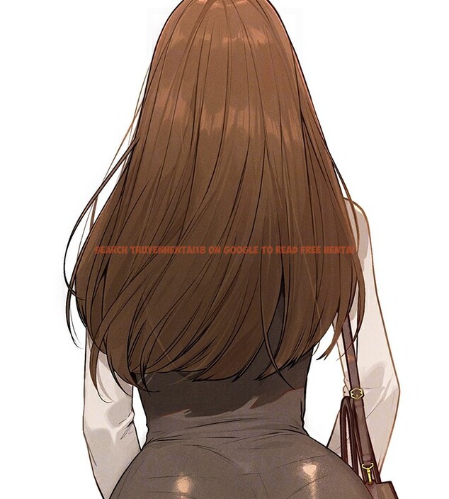 查看漫画富家女姐姐 - 外傳 第1話-大學生姐姐的性感誘惑 - www.tymanga.com中的2536157图片