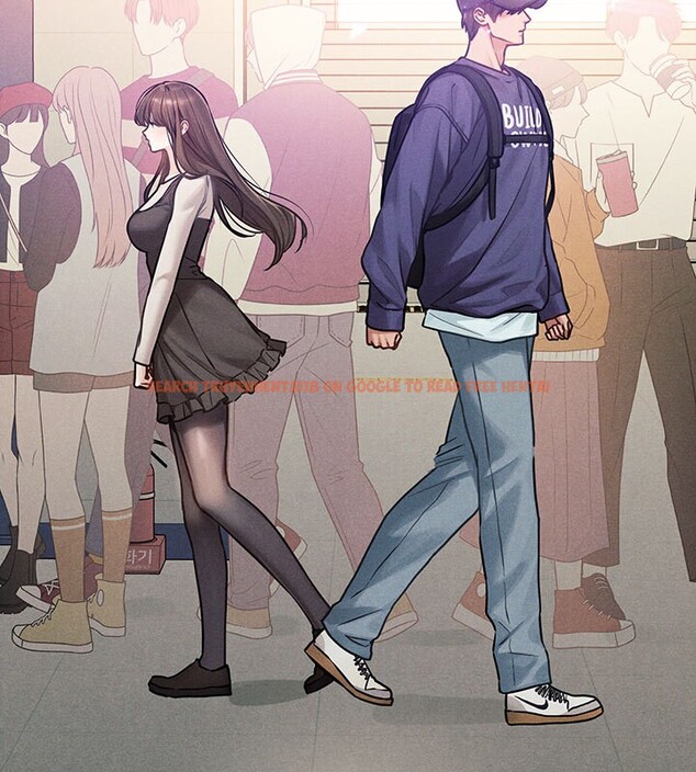 查看漫画富家女姐姐 - 外傳 第1話-大學生姐姐的性感誘惑 - www.tymanga.com中的2536163图片