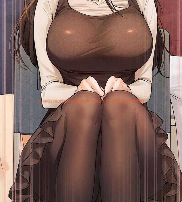 查看漫画富家女姐姐 - 外傳 第1話-大學生姐姐的性感誘惑 - www.tymanga.com中的2536166图片
