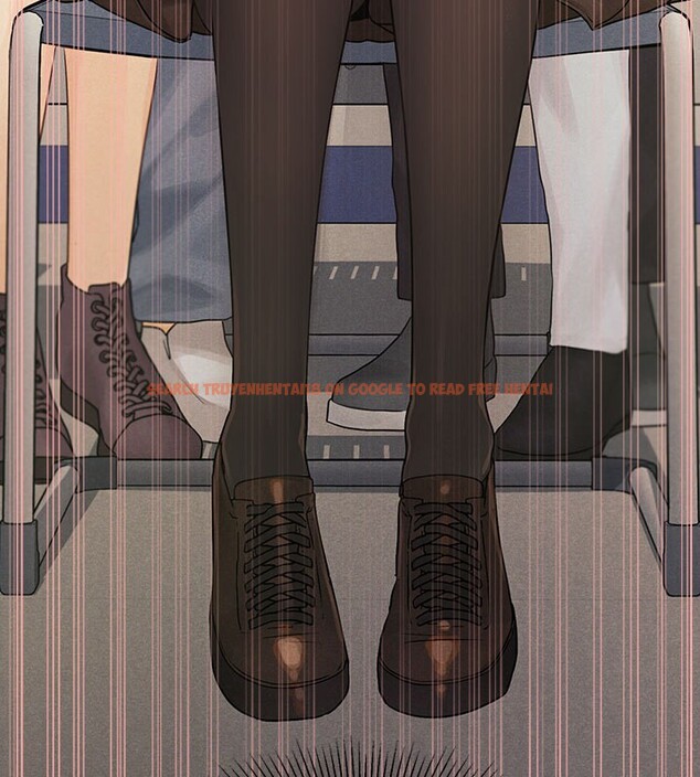查看漫画富家女姐姐 - 外傳 第1話-大學生姐姐的性感誘惑 - www.tymanga.com中的2536167图片
