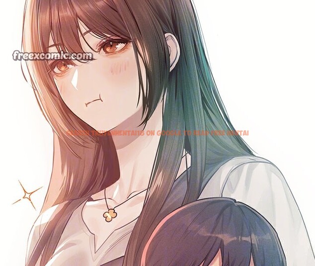 查看漫画富家女姐姐 - 外傳 第1話-大學生姐姐的性感誘惑 - www.tymanga.com中的2536176图片