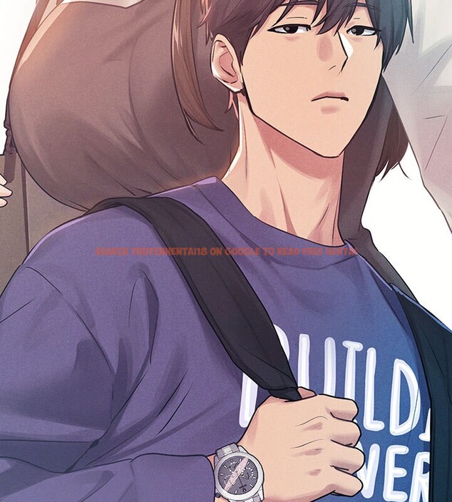 查看漫画富家女姐姐 - 外傳 第1話-大學生姐姐的性感誘惑 - www.tymanga.com中的2536177图片