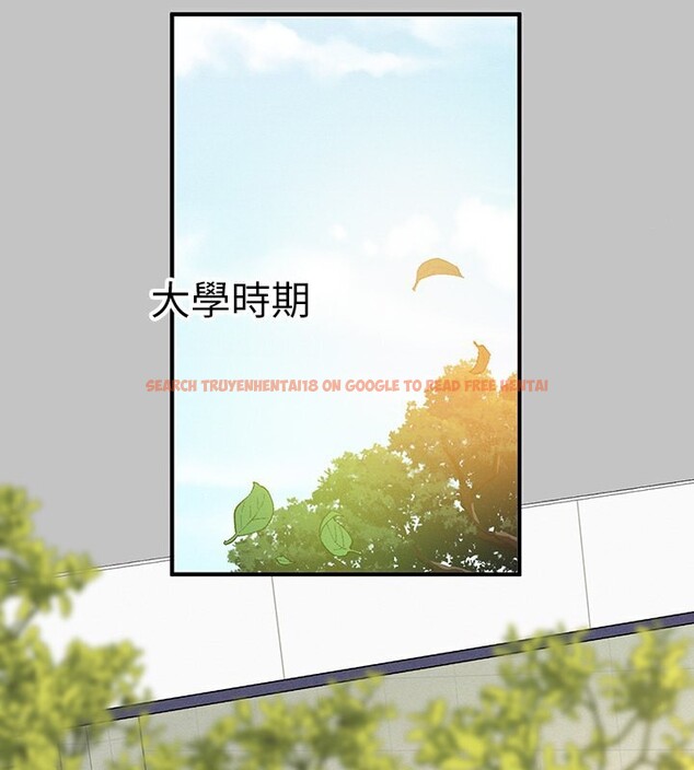 查看漫画富家女姐姐 - 外傳 第1話-大學生姐姐的性感誘惑 - www.tymanga.com中的2536182图片