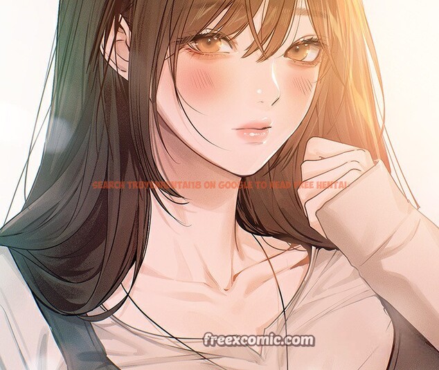 查看漫画富家女姐姐 - 外傳 第1話-大學生姐姐的性感誘惑 - www.tymanga.com中的2536196图片