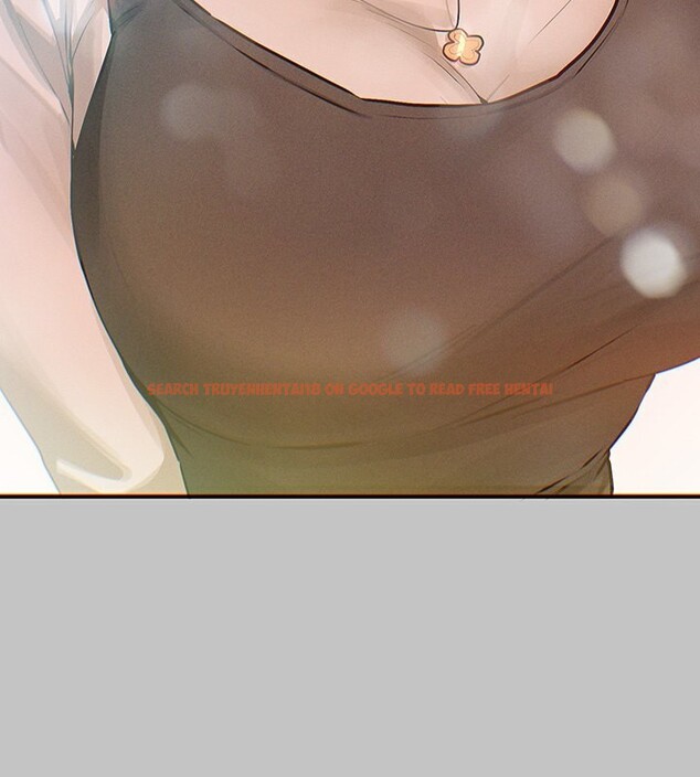 查看漫画富家女姐姐 - 外傳 第1話-大學生姐姐的性感誘惑 - www.tymanga.com中的2536197图片