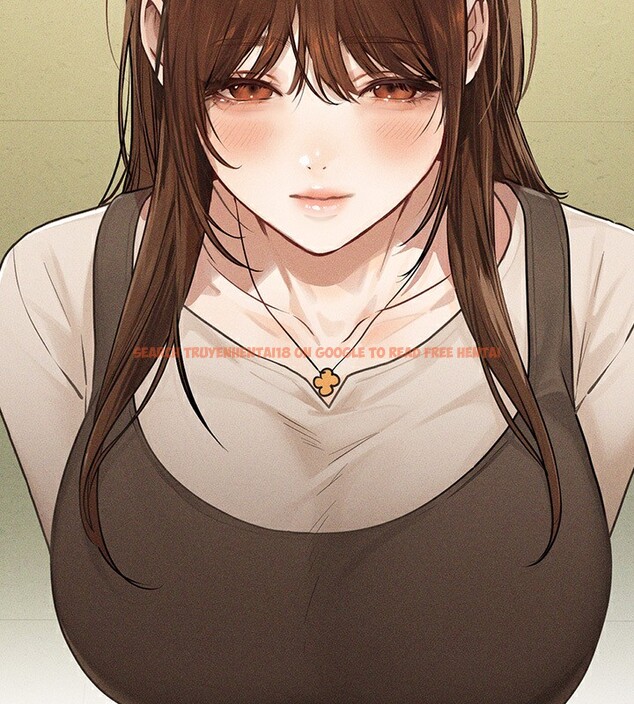 查看漫画富家女姐姐 - 外傳 第1話-大學生姐姐的性感誘惑 - www.tymanga.com中的2536201图片