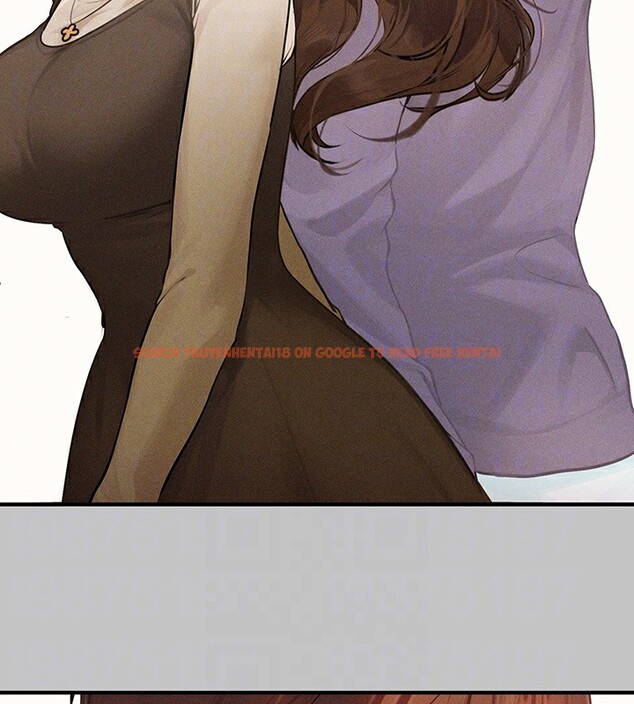 查看漫画富家女姐姐 - 外傳 第1話-大學生姐姐的性感誘惑 - www.tymanga.com中的2536204图片