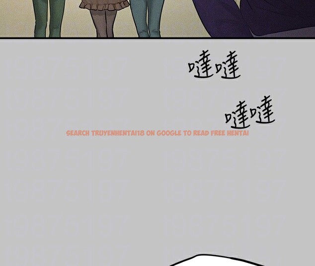 查看漫画富家女姐姐 - 外傳 第1話-大學生姐姐的性感誘惑 - www.tymanga.com中的2536207图片