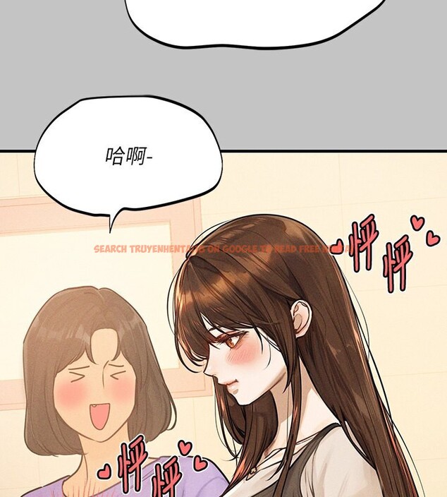 查看漫画富家女姐姐 - 外傳 第1話-大學生姐姐的性感誘惑 - www.tymanga.com中的2536210图片
