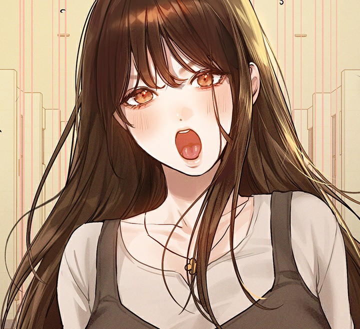 查看漫画富家女姐姐 - 外傳 第1話-大學生姐姐的性感誘惑 - www.tymanga.com中的2536224图片