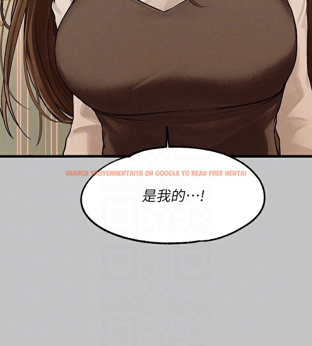 查看漫画富家女姐姐 - 外傳 第1話-大學生姐姐的性感誘惑 - www.tymanga.com中的2536225图片