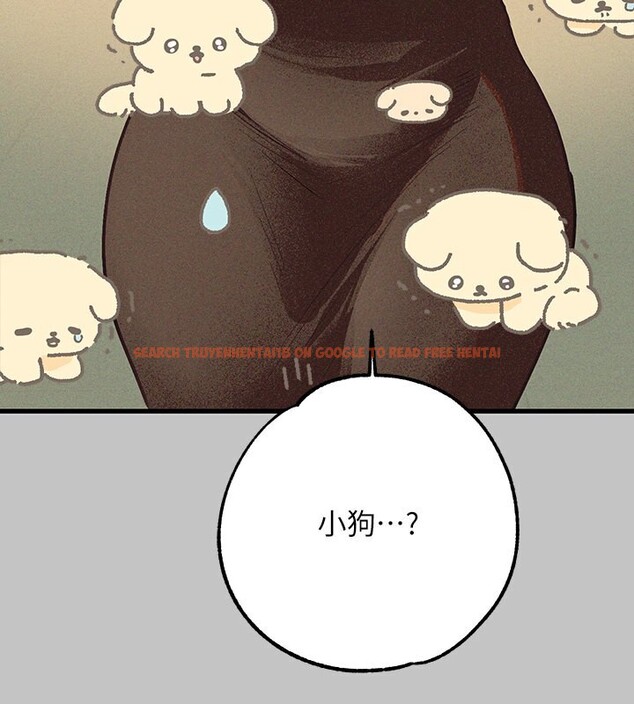 查看漫画富家女姐姐 - 外傳 第1話-大學生姐姐的性感誘惑 - www.tymanga.com中的2536231图片