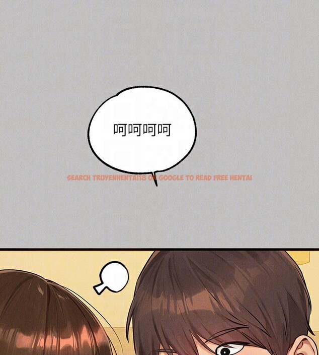 查看漫画富家女姐姐 - 外傳 第1話-大學生姐姐的性感誘惑 - www.tymanga.com中的2536249图片