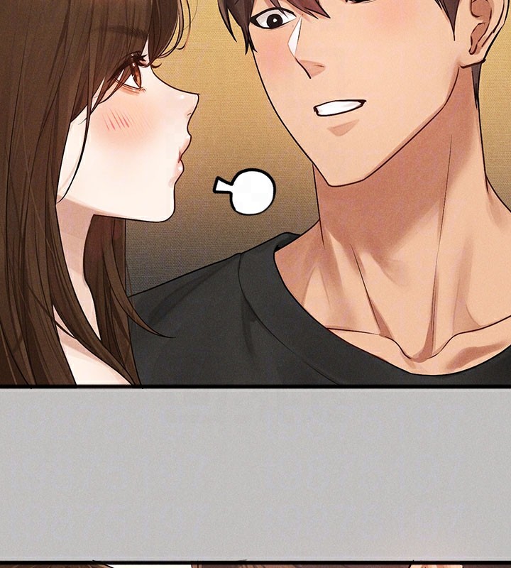 查看漫画富家女姐姐 - 外傳 第1話-大學生姐姐的性感誘惑 - www.tymanga.com中的2536250图片