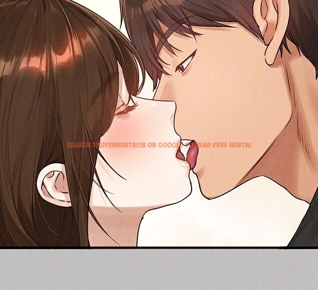 查看漫画富家女姐姐 - 外傳 第1話-大學生姐姐的性感誘惑 - www.tymanga.com中的2536251图片