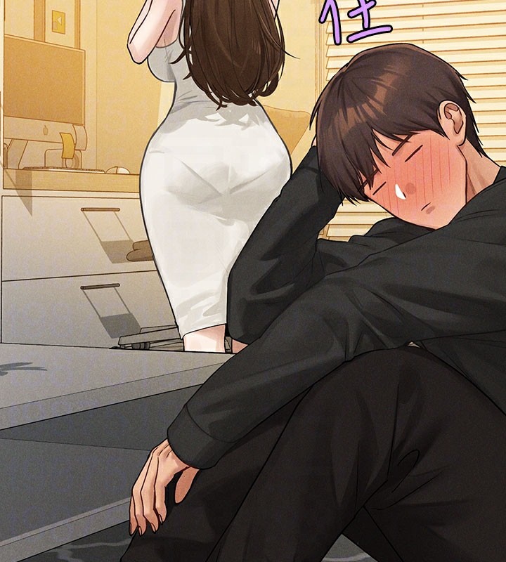 查看漫画富家女姐姐 - 外傳 第1話-大學生姐姐的性感誘惑 - www.tymanga.com中的2536257图片