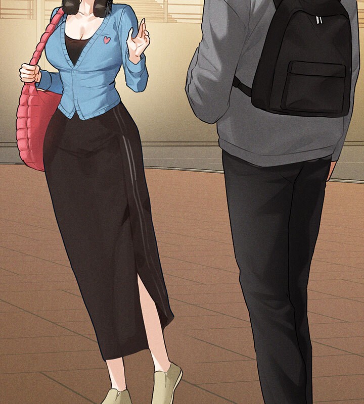 查看漫画富家女姐姐 - 外傳 第1話-大學生姐姐的性感誘惑 - www.tymanga.com中的2536261图片
