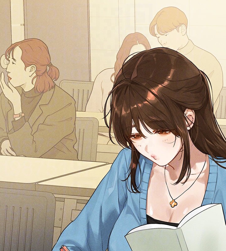 查看漫画富家女姐姐 - 外傳 第1話-大學生姐姐的性感誘惑 - www.tymanga.com中的2536264图片