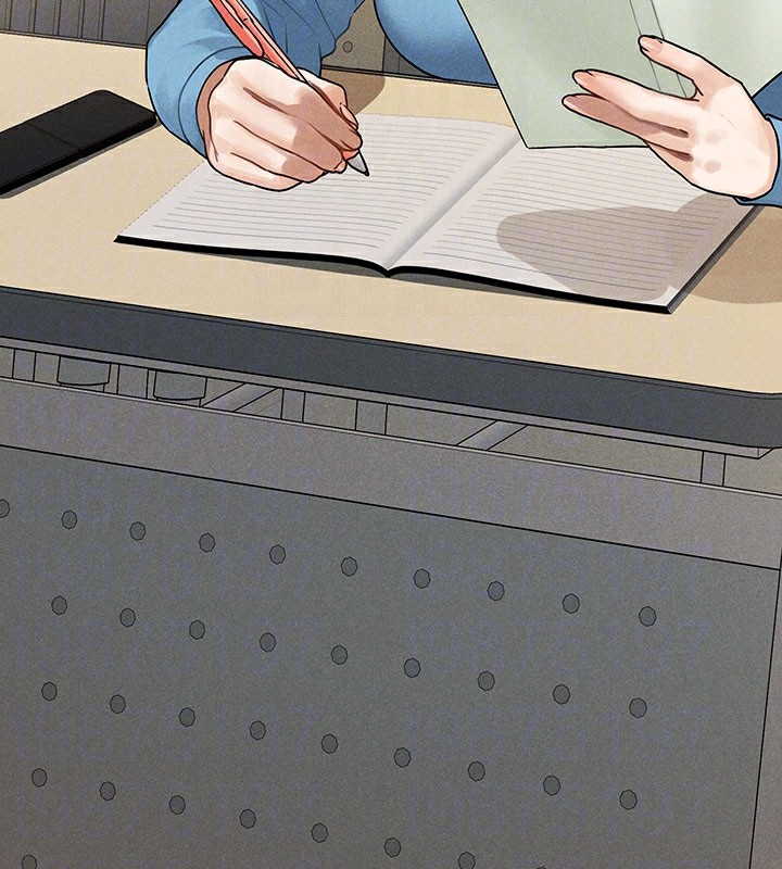 查看漫画富家女姐姐 - 外傳 第1話-大學生姐姐的性感誘惑 - www.tymanga.com中的2536265图片