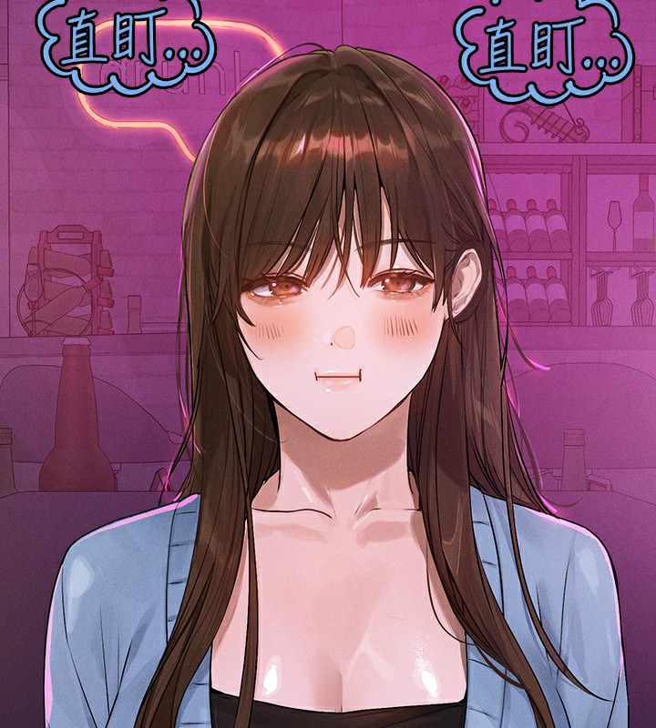 查看漫画富家女姐姐 - 外傳 第1話-大學生姐姐的性感誘惑 - www.tymanga.com中的2536280图片