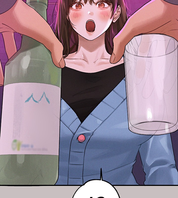 查看漫画富家女姐姐 - 外傳 第1話-大學生姐姐的性感誘惑 - www.tymanga.com中的2536282图片
