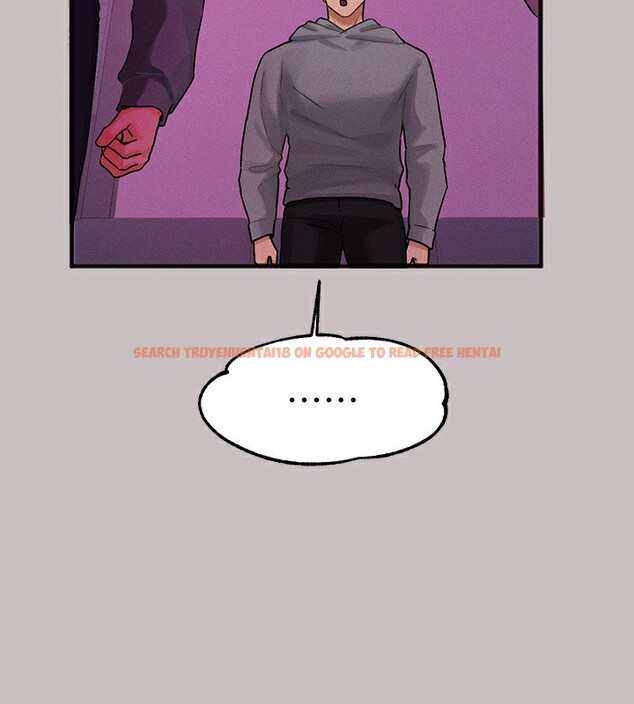 查看漫画富家女姐姐 - 外傳 第1話-大學生姐姐的性感誘惑 - www.tymanga.com中的2536294图片