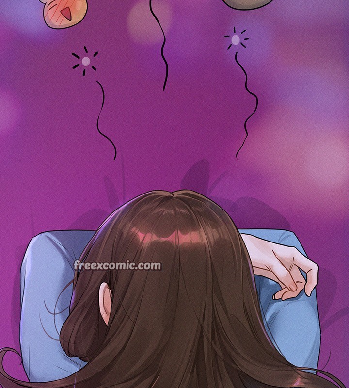 查看漫画富家女姐姐 - 外傳 第1話-大學生姐姐的性感誘惑 - www.tymanga.com中的2536296图片