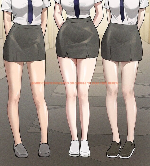 查看漫画富家女姐姐 - 外傳 第10話-怦然心動的感覺 - sayhentaiz.net中的2767615图片