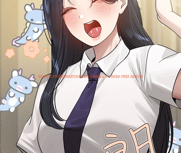 查看漫画富家女姐姐 - 外傳 第10話-怦然心動的感覺 - sayhentaiz.net中的2767621图片