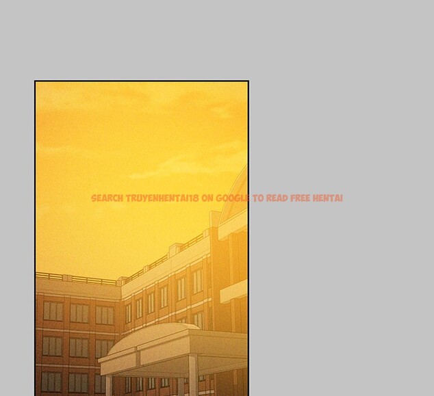 查看漫画富家女姐姐 - 外傳 第10話-怦然心動的感覺 - sayhentaiz.net中的2767625图片