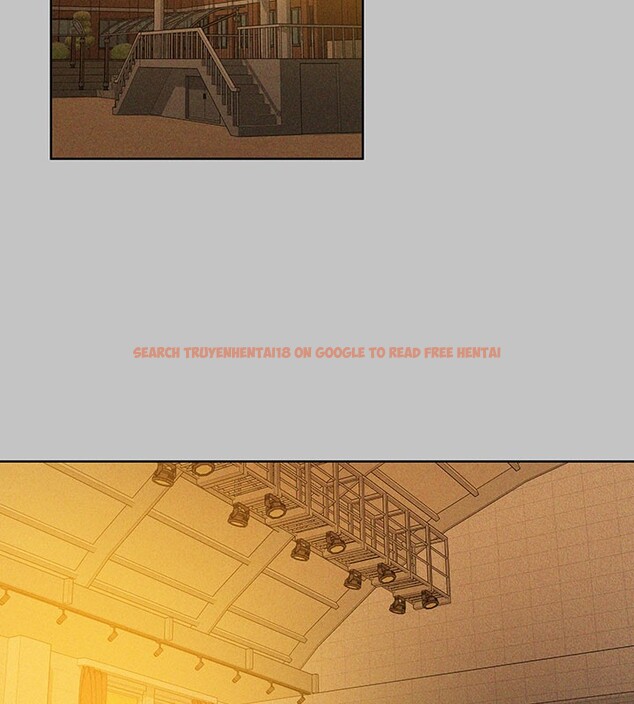 查看漫画富家女姐姐 - 外傳 第10話-怦然心動的感覺 - sayhentaiz.net中的2767626图片