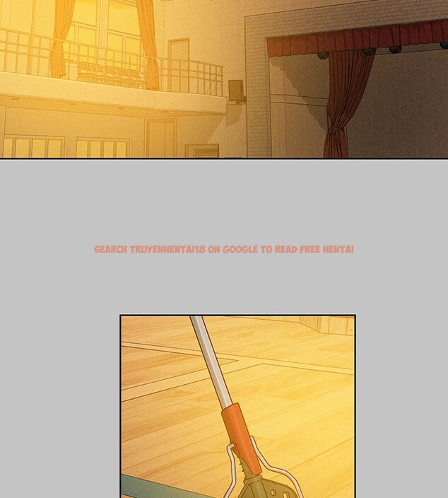 查看漫画富家女姐姐 - 外傳 第10話-怦然心動的感覺 - sayhentaiz.net中的2767627图片