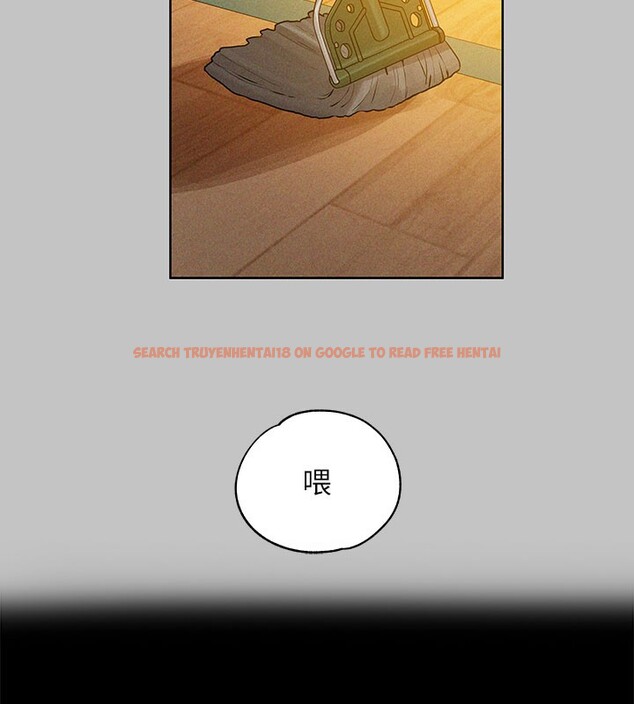 查看漫画富家女姐姐 - 外傳 第10話-怦然心動的感覺 - sayhentaiz.net中的2767628图片