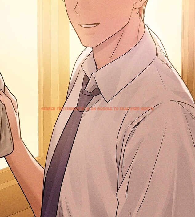 查看漫画富家女姐姐 - 外傳 第10話-怦然心動的感覺 - sayhentaiz.net中的2767638图片