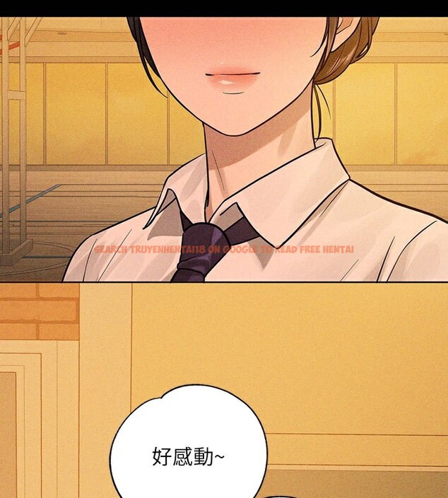 查看漫画富家女姐姐 - 外傳 第10話-怦然心動的感覺 - sayhentaiz.net中的2767640图片