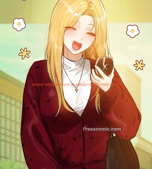 查看漫画富家女姐姐 - 外傳 第10話-怦然心動的感覺 - sayhentaiz.net中的2767645图片