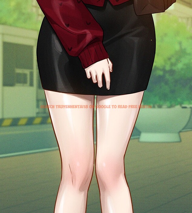 查看漫画富家女姐姐 - 外傳 第10話-怦然心動的感覺 - sayhentaiz.net中的2767646图片