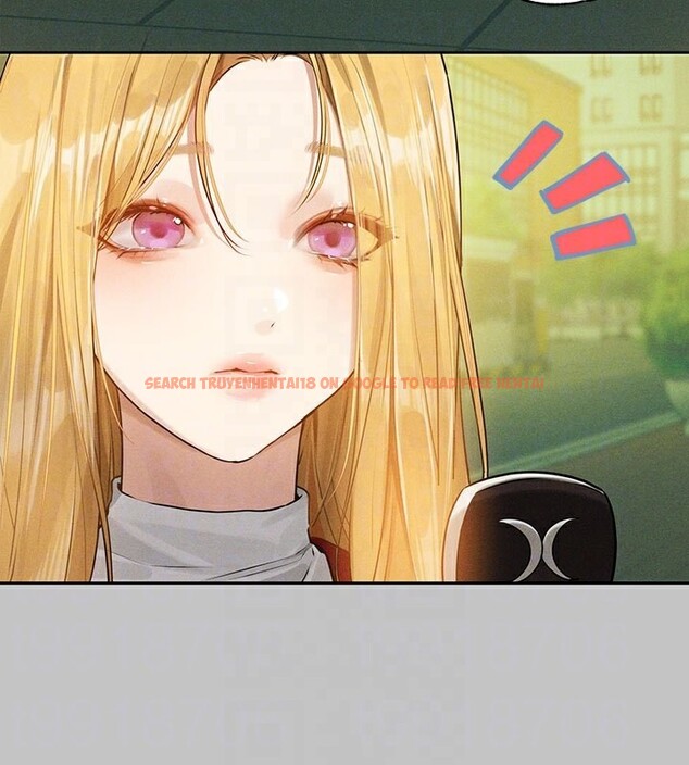 查看漫画富家女姐姐 - 外傳 第10話-怦然心動的感覺 - sayhentaiz.net中的2767648图片