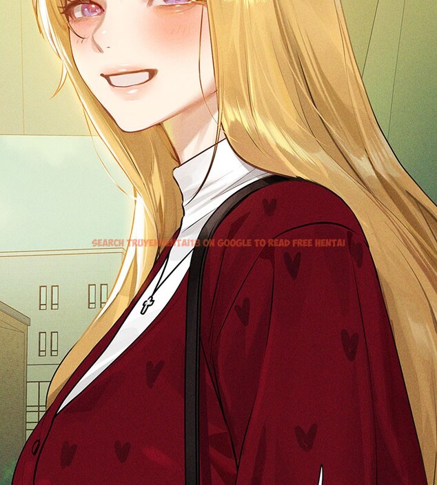 查看漫画富家女姐姐 - 外傳 第10話-怦然心動的感覺 - sayhentaiz.net中的2767654图片