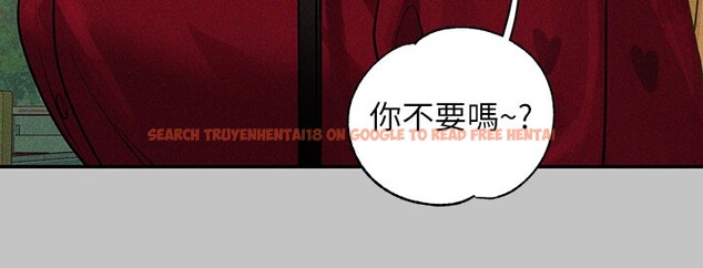 查看漫画富家女姐姐 - 外傳 第10話-怦然心動的感覺 - sayhentaiz.net中的2767655图片