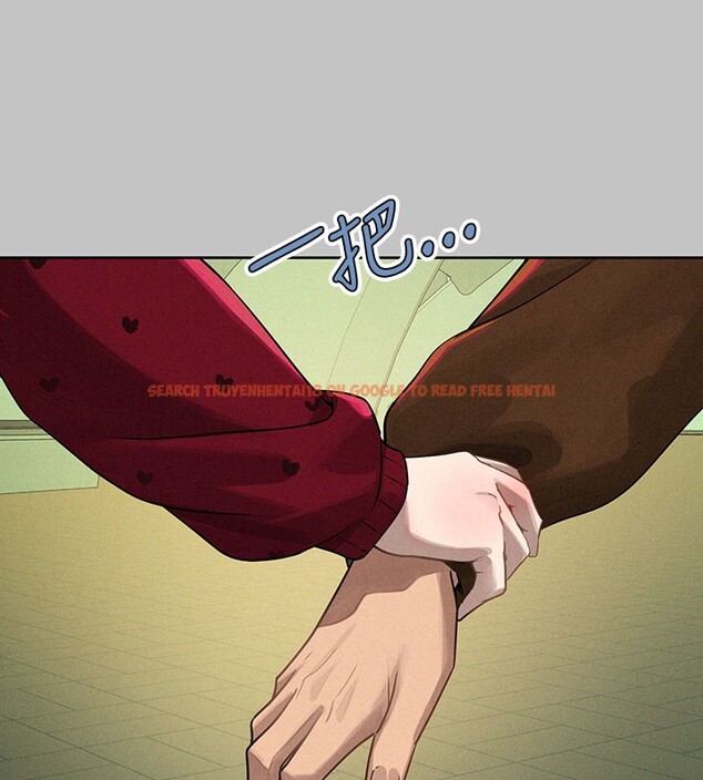 查看漫画富家女姐姐 - 外傳 第10話-怦然心動的感覺 - sayhentaiz.net中的2767656图片