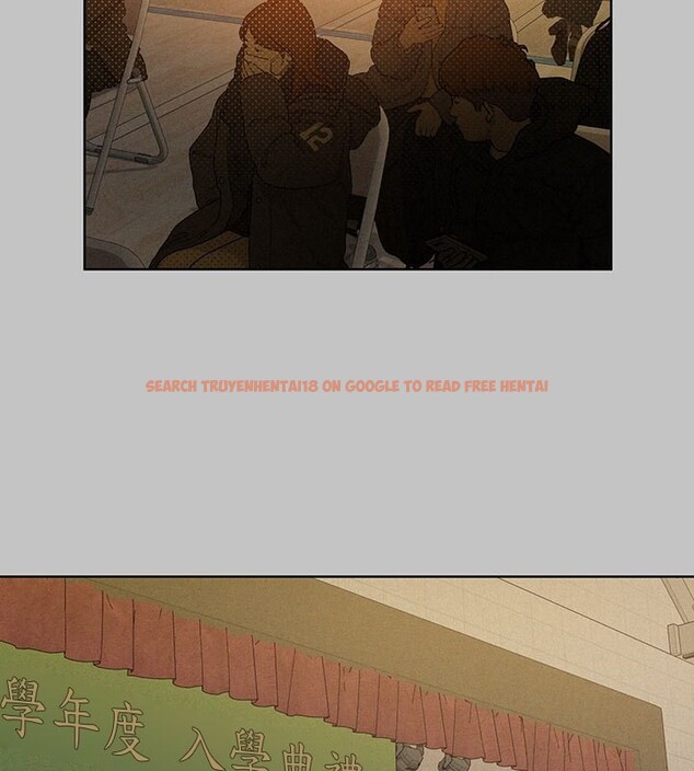 查看漫画富家女姐姐 - 外傳 第10話-怦然心動的感覺 - sayhentaiz.net中的2767660图片